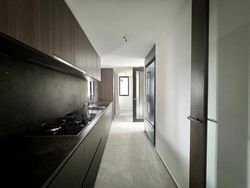 Tembusu Grand (D15), Condominium #606737161